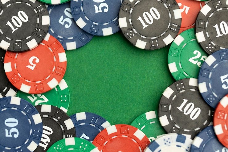bet14