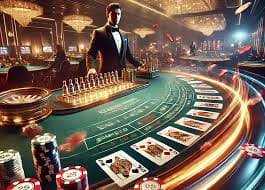 bet14
