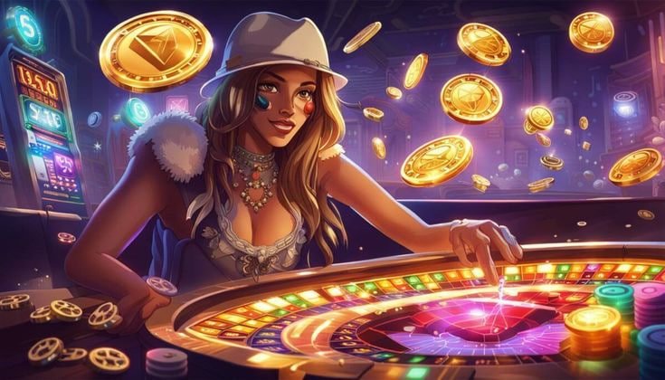 bet14