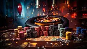 bet14 bet14
