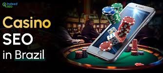 bet14 bet14