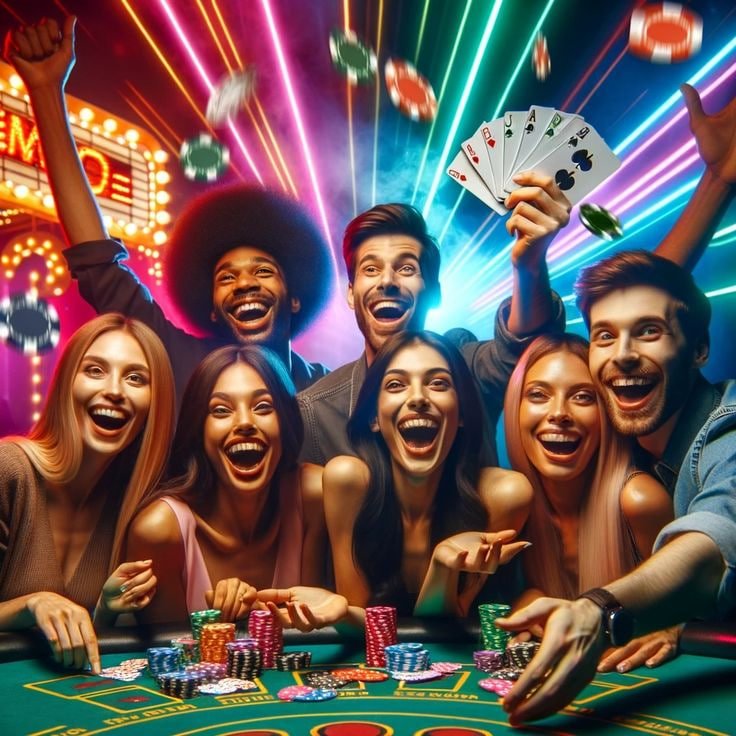 bet14