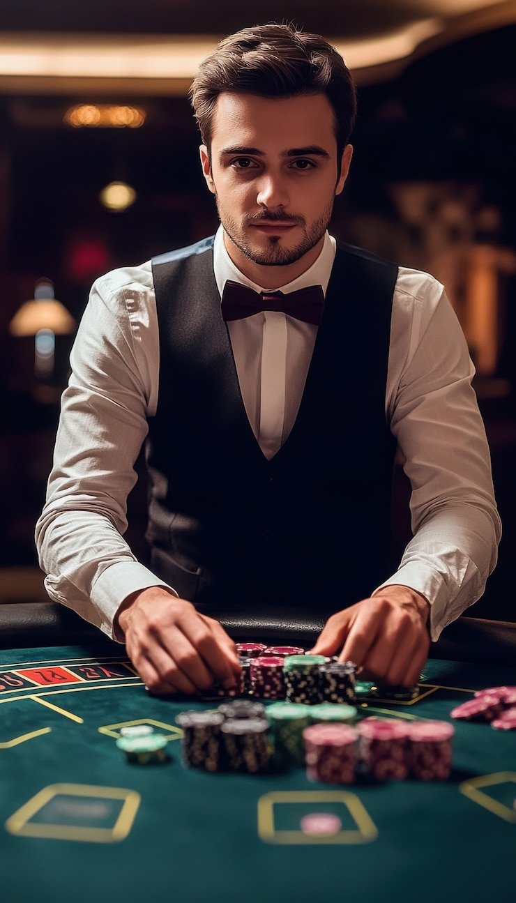 bet14