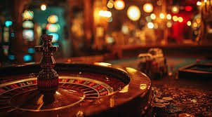 bet14 bet14