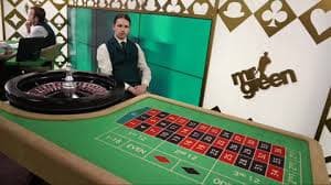 bet14