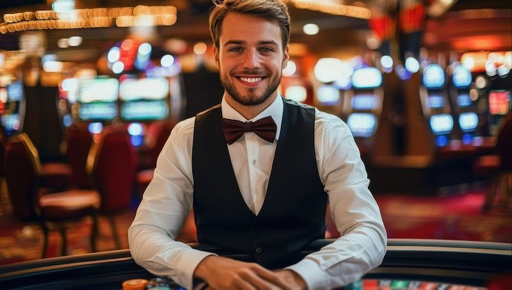 bet14 bet14