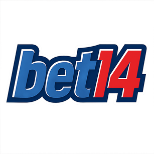 Bet14